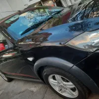 کوییک R فول مدل 401