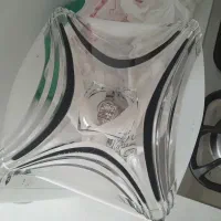 بشقاب کاسه همه چی