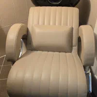 سرشور لوکس کاملا نو زیر قیمت کارخانه