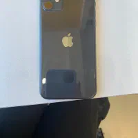 آیفون ۱۱ نرمال