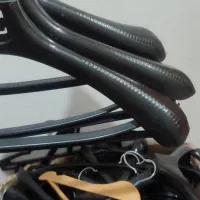 چوب لباسی