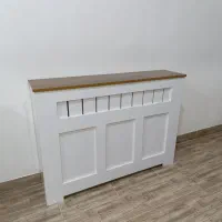کاور رادیاتور شوفاژ کد ۲۰۲۵
