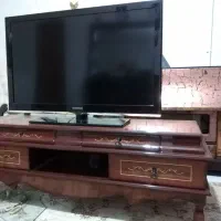 تلوزیون 42 اینچ سامسونگ