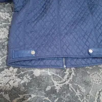 کاپشن|لباس|قرچک, پویینک|دیوار