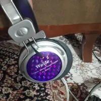 هدفون