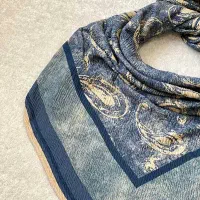 فروش فوق العاده روسری مجلسی|لباس|بابل, |دیوار