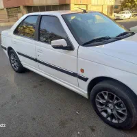 پارسTU5اخر۹۸بیرنگ