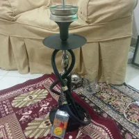 قلیان  کارینو