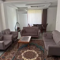 واحد نوساز با پارکینگ و ویو زیبا|اجارهٔ کوتاه‌مدت آپارتمان و سوئیت|رشت, جانبازان|دیوار