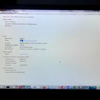 کیس کامپیوتر|رایانه رومیزی|اهر, |دیوار