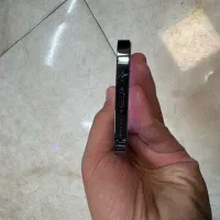 12 pro 256|موبایل|کرج, باغستان|دیوار