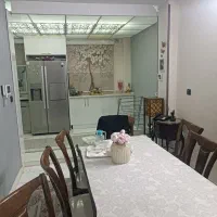 رودکی-آذربایجان-62-متر-تکواحدی-2خوابه