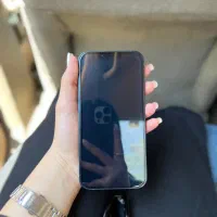 iphone 13 normal