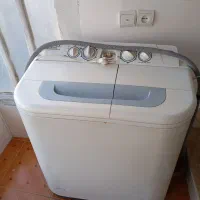 کهنه شور