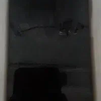 گوشی پوکو شیائومی سی۸۵