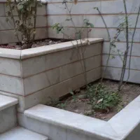 رهن واجاره|اجارهٔ آپارتمان|کاشان, امیرکبیر|دیوار