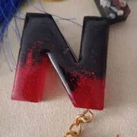 سرکلیدی رزینی|بدلیجات|اصفهان, زیار|دیوار