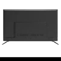 ال ای دی ایکس ویژن  هوشمند فورکی ۵۰ اینچ Xvision50|تلویزیون و پروژکتور|شیراز, شهرک قمشه|دیوار