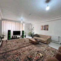 کد143-فاز2-سما-117-متر-طبقه-1-شخصی-آسانسوردار