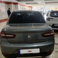 سهند s|خودرو سواری و وانت|کرج, گلشهر|دیوار