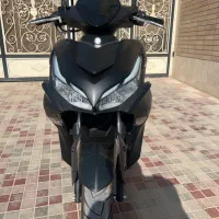 طرح ایروکس مدل ۱۴۰۳