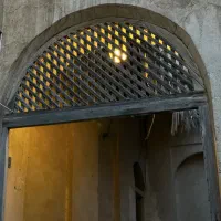 فروش-آپارتمان-275-متری-کلیدنخورده-لوکس