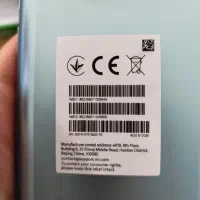 شیامی ردمی نوت ۱۴ پرو پلاس|موبایل|تهران, میرداماد|دیوار