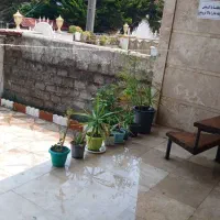 ویلا اجاره شبانه ، هفتگی|اجارهٔ کوتاه‌مدت ویلا و باغ|عباس‌آباد, |دیوار