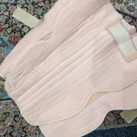 زانو بند|آرایشی، بهداشتی، درمانی|قم, پردیسان|دیوار