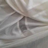 پرده و پارچه پرده نو|پرده، رانر، رومیزی|قم, سراجه (۱۵ خرداد)|دیوار