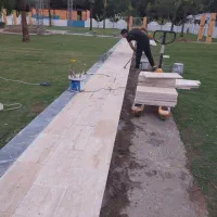 سنگ کار ترکیه