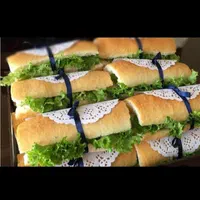 ازکتلت تاسالادتک نفره وژل عروسیهای شماراپذیراییم|خوردنی و آشامیدنی|گلبهار, شهر جدید گلبهار|دیوار