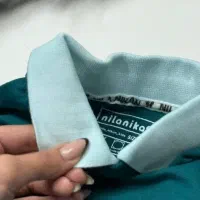 دورس کله غازی کودکانه کد ۱۷۵۲|کفش و لباس بچه|رشت, صفاری|دیوار