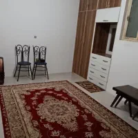 آپارتمان165متری/3خواب/ اندیشه|فروش آپارتمان|نیشابور, شهرک اندیشه|دیوار