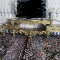 میز تلویزیون