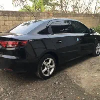 تارا اتوماتیک مدل ۱۴۰۲|خودرو سواری و وانت|بهنمیر, |دیوار