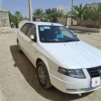 سورن پلاسEF7سراوان