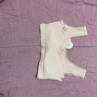 نیم تنه دخترانه