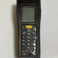 بارکدخوان بی سیم اکسیوم