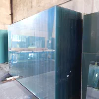 نیازمنداستادکار دوجداره