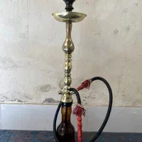 قلیان