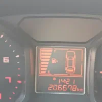 MVM نیوفس|خودرو سواری و وانت|سنندج, |دیوار