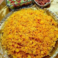 غذای خانگی کیلویی