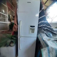 یخچال فیلور در حد نو