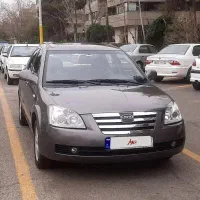 ام وی ام ۵۳۰ مدل ۹۳ بی رنگ