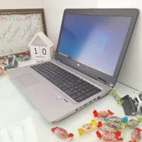 لپ تاپ HPمدل G2 650با گرافیک مجزا 2G|رایانه همراه|بجنورد, |دیوار