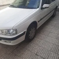 پژو پارس مدل۴۰۰ دریچه سیمی