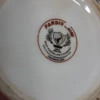 قوری بزرگ|قوری، کتری، قهوه‌ساز دستی|اسلام‌شهر, مظفریه|دیوار