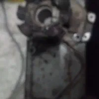 فروش لوازم موتور سالم|موتورسیکلت|نوشهر, |دیوار