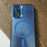 گوشی نوت ۱۱